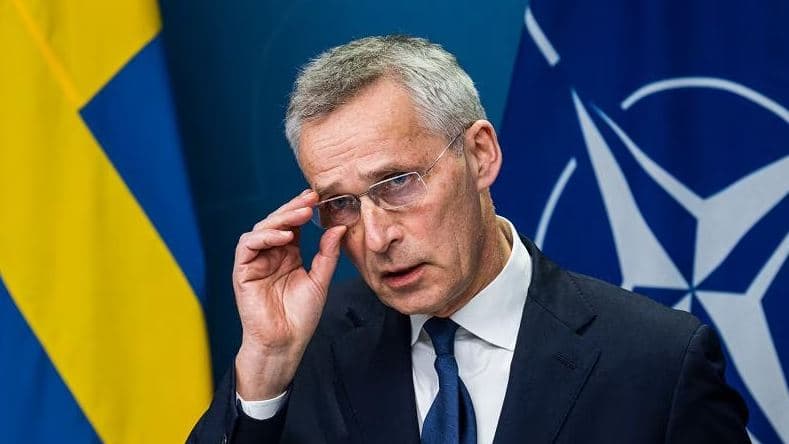 Finlanda në NATO, Moska: Do të rrisim mbrojtjen