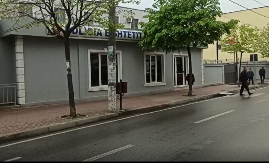 Aksident në punë, humb jetën pronari i fabrikës së miellit në Lezhë