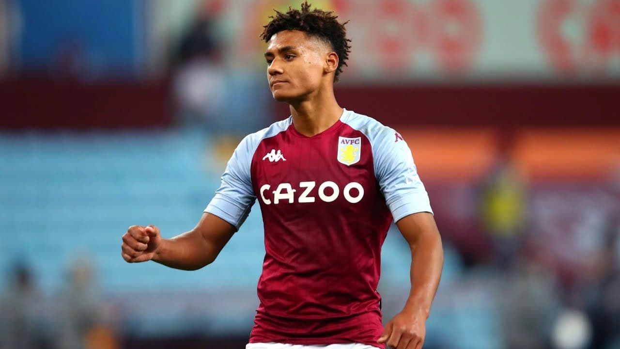 Sfidë e ashpër në Premier League për Watkins