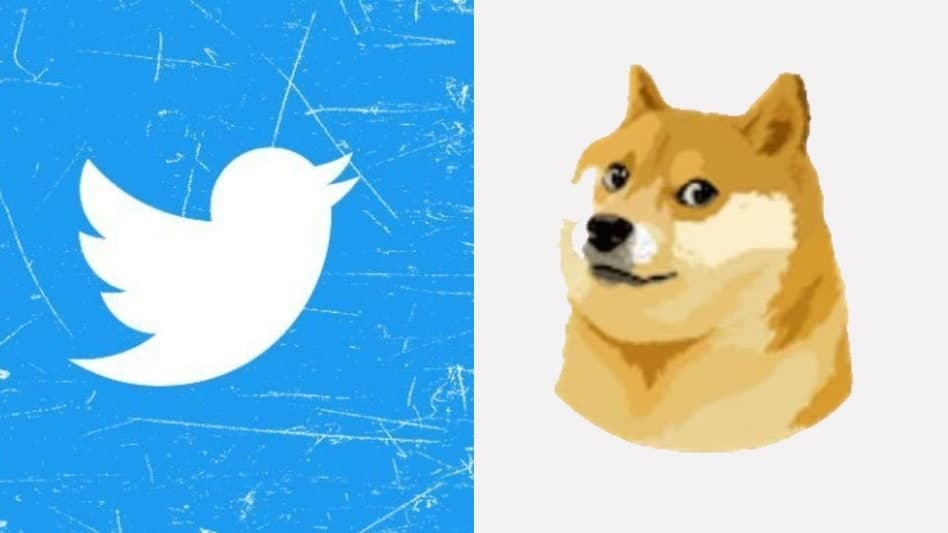 Twitter i thotë “lamtumirë” zogut të kaltër, Musk e zëvendëson me imazhin e “Dogecoin"