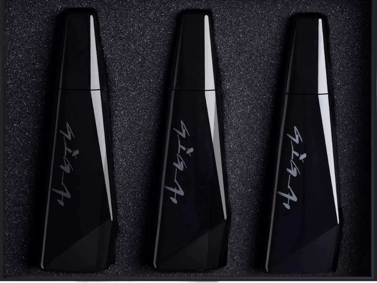 Elon Musk mban premtimin, del në shitje "GigaBier" e Tesla