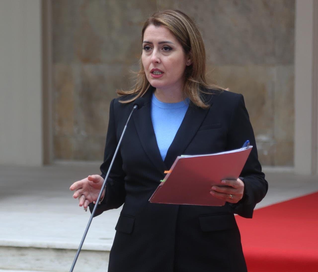     Vendimet e qeverisë/ Manastirliu: Indeksohen çmimet e barnave të listës me rimbursim