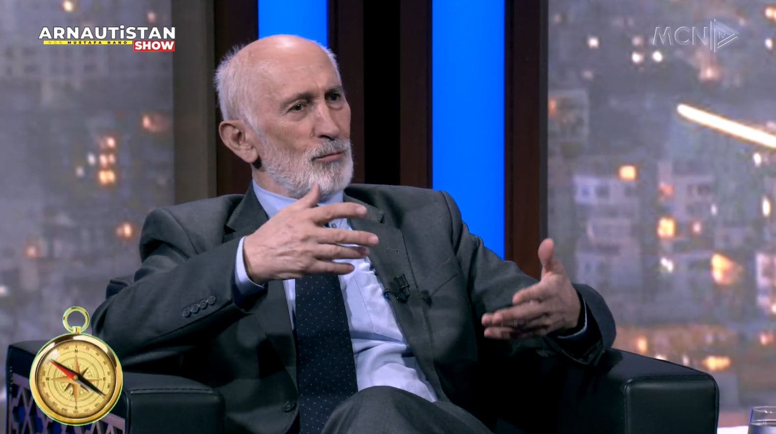Vinca: Me Kongresin e Manastirit fillon historia moderne e të shkruarit shqip