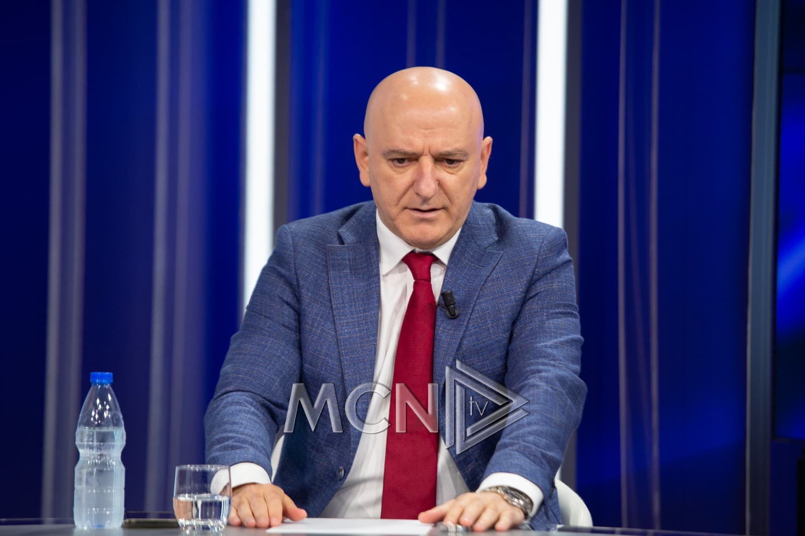 Bejko: Jam serioz në kandidimin tim. Veliaj e Këlliçi e çojnë votën majtas