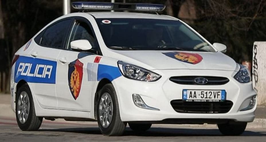 52-vjeçarja në Vlorë largohet nga banesa, burri bën kallëzimin në polici