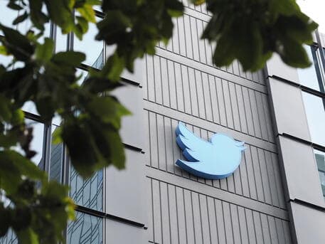 Twitter Blue, regjistrohen 116 mijë përdorues në muajin mars