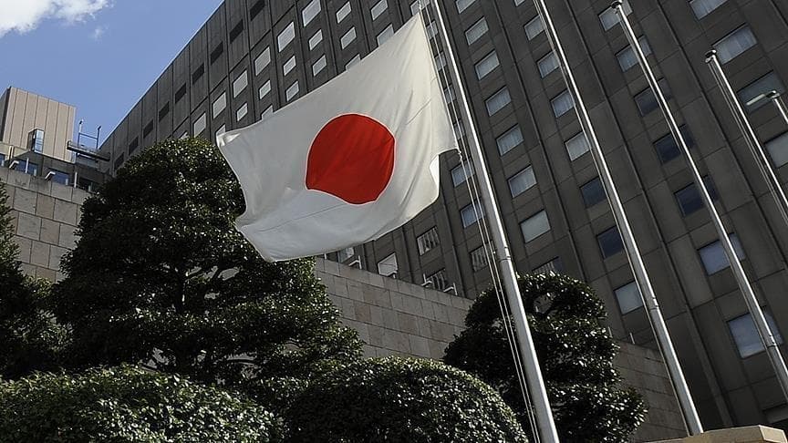 Japonia zgjat me 2 vjet ndalimin e tregtisë me Korenë e Veriut