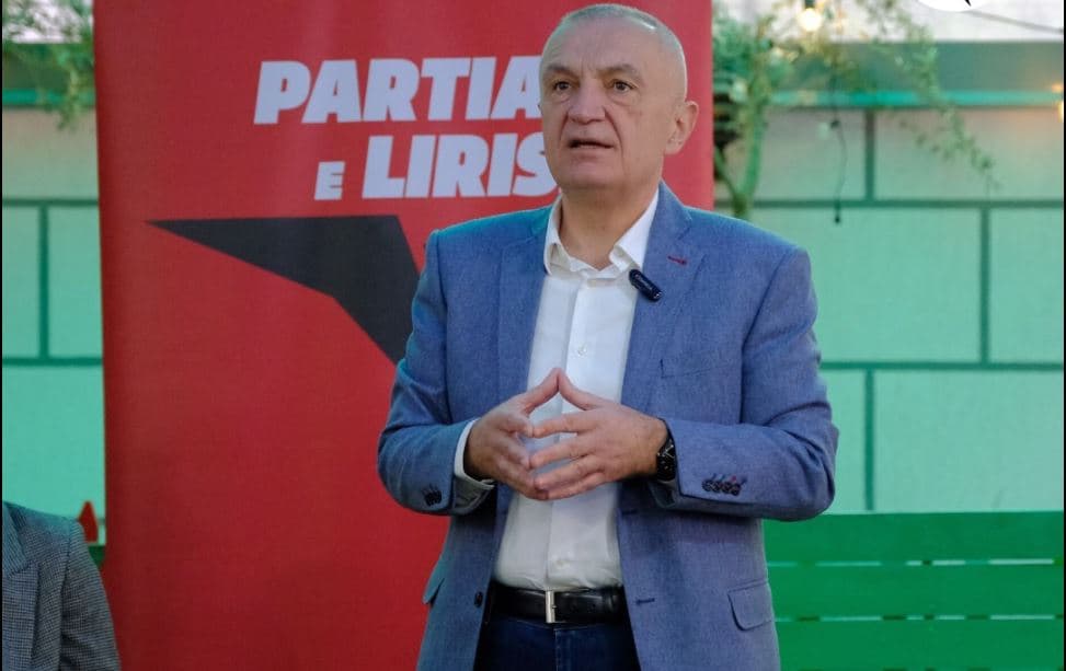 Meta: Qeveria e Kosovës fiton për herë të tretë radhazi në arbitrazh, humbjet e Ramës prej kapjes së shtetit 