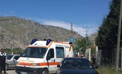 Vuante nga depresioni, vetëvaret 51-vjeçari në Tropojë