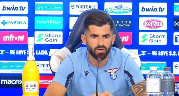 Sfida me Juventusin, Hysaj: E kemi përgatitur në detaje ndeshjen, po kalojmë moment pozitiv