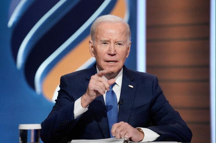 SHBA, Biden: Do të luftoj kundër ndalimit të pilulës së abortit
