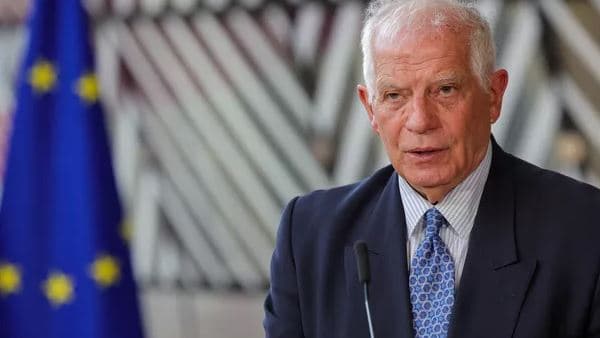 Izrael, BE i bën thirrje palëve për përmbajtje pas sulmeve dhe sulmeve me raketa