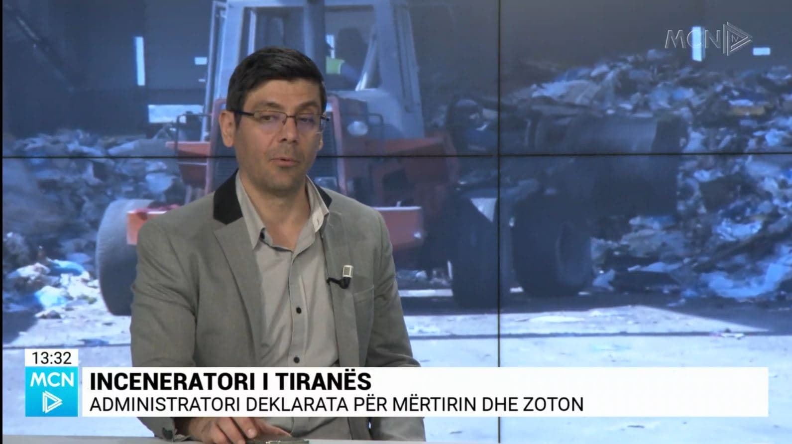 Tërheqja nga ICSID, Kalemaj: Do bëhemi si El Salvadori, paratë Beketit do ia paguajmë gjithsesi (VIDEO)
