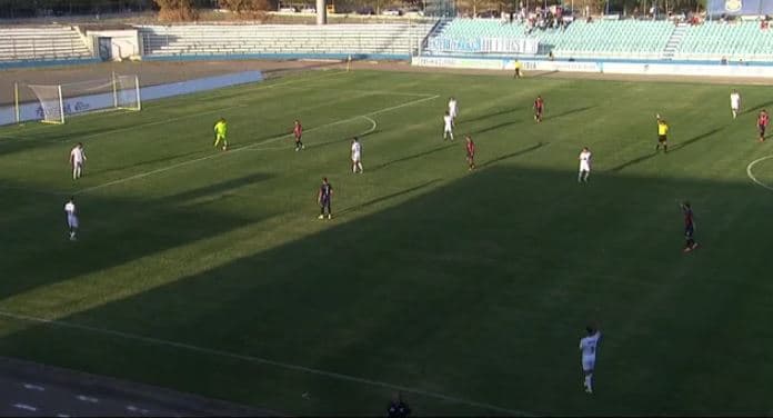 Teuta-Laçi dhe Vllaznia-Erzeni, zbulohen formacionet zyrtare