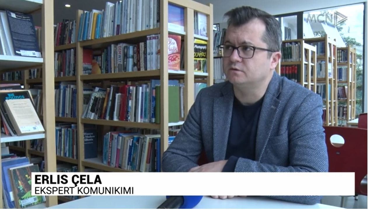 Premtimet e çuditshme të kandidatëve/ Çela: Çfarë premtohet në fushatë, mbetet në fushatë (VIDEO)