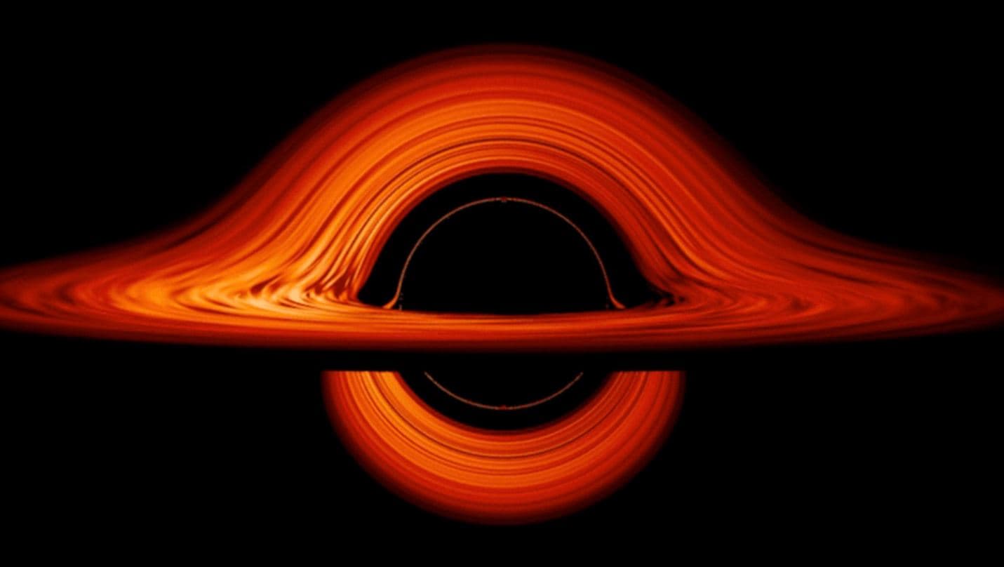 NASA jep alarmin për një “përbindësh” që lëviz në mënyrë të pakontrolluar