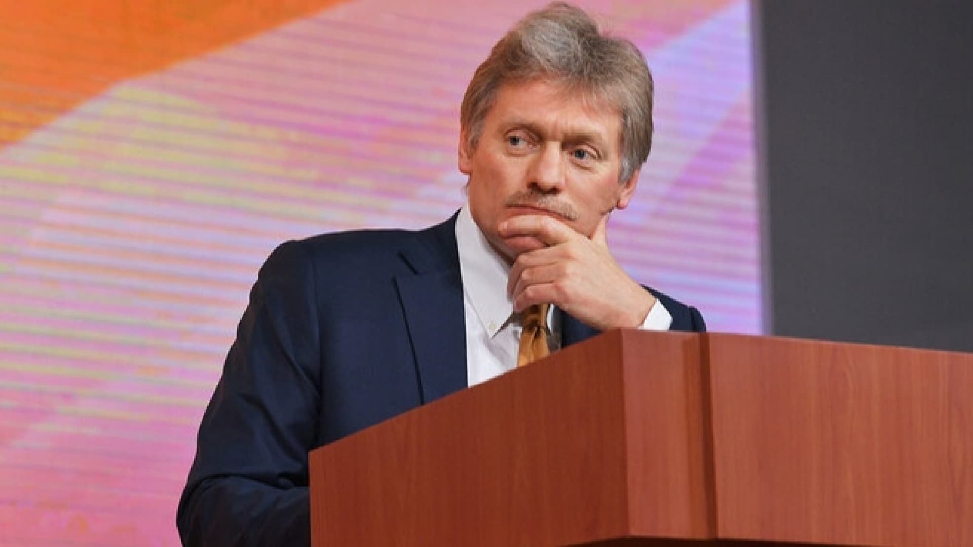 Peskov: Perëndimi reagon në mënyrë histerike ndaj planeve për të vendosur armë bërthamore në Bjellorusi