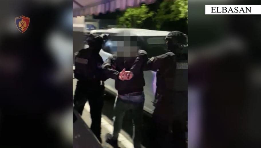 Kërcënuan biznesmenin që të tërhiqej nga tenderi i fituar në Bashkinë Tiranë, 3 të arrestuar