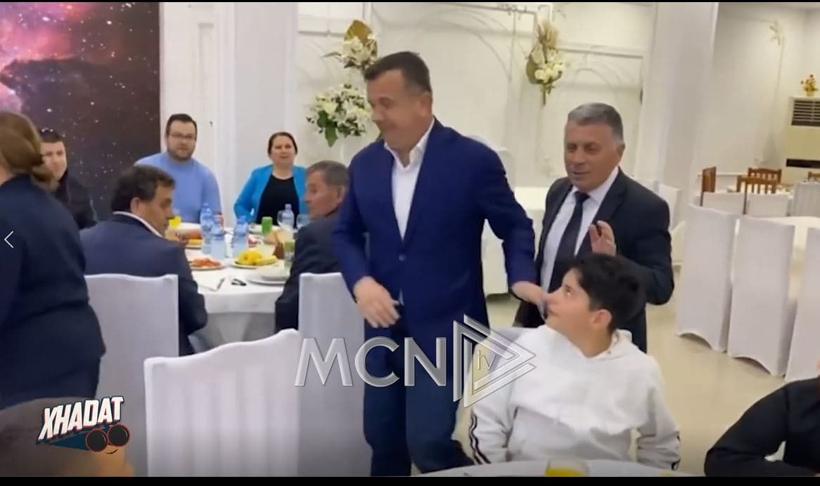 Xhadat: Bashkitë iftar me tender në kohë fushate (VIDEO)