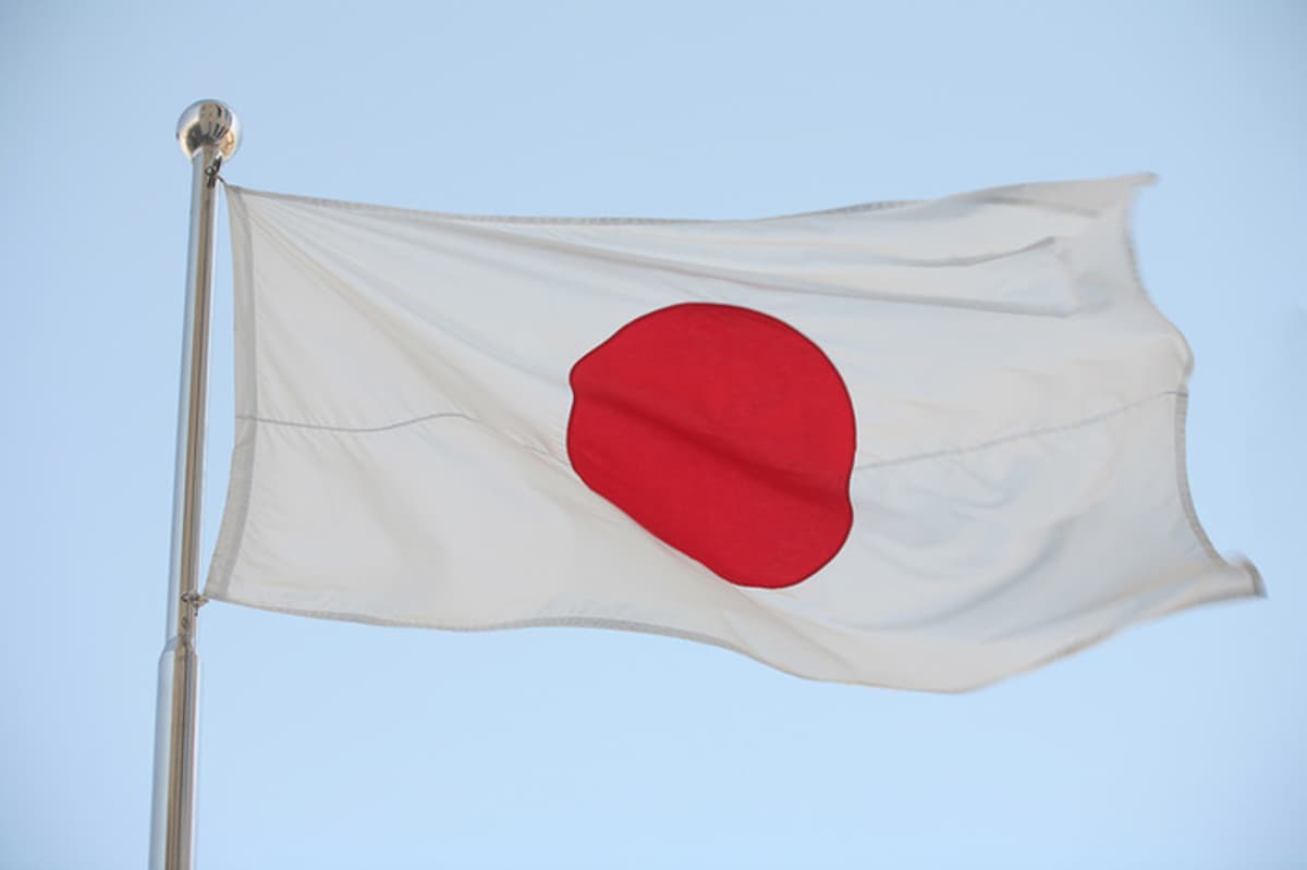 Japonia paralajmëron shtrëngimin e sanksioneve ndaj Rusisë