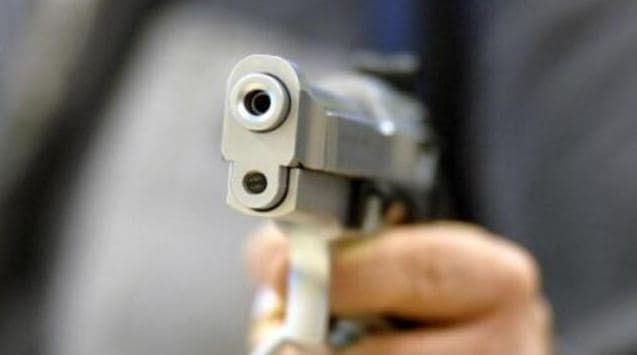 SHBA/ Të shtëna në një bankë në Kentaki, të paktën 5 të vdekur dhe 6 të plagosur