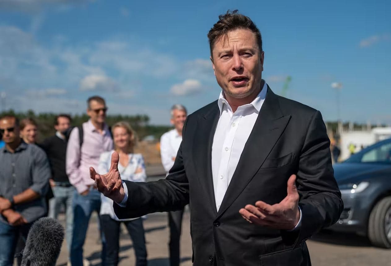 "Forbes" rendit 10 vendet me më shumë miliarderë