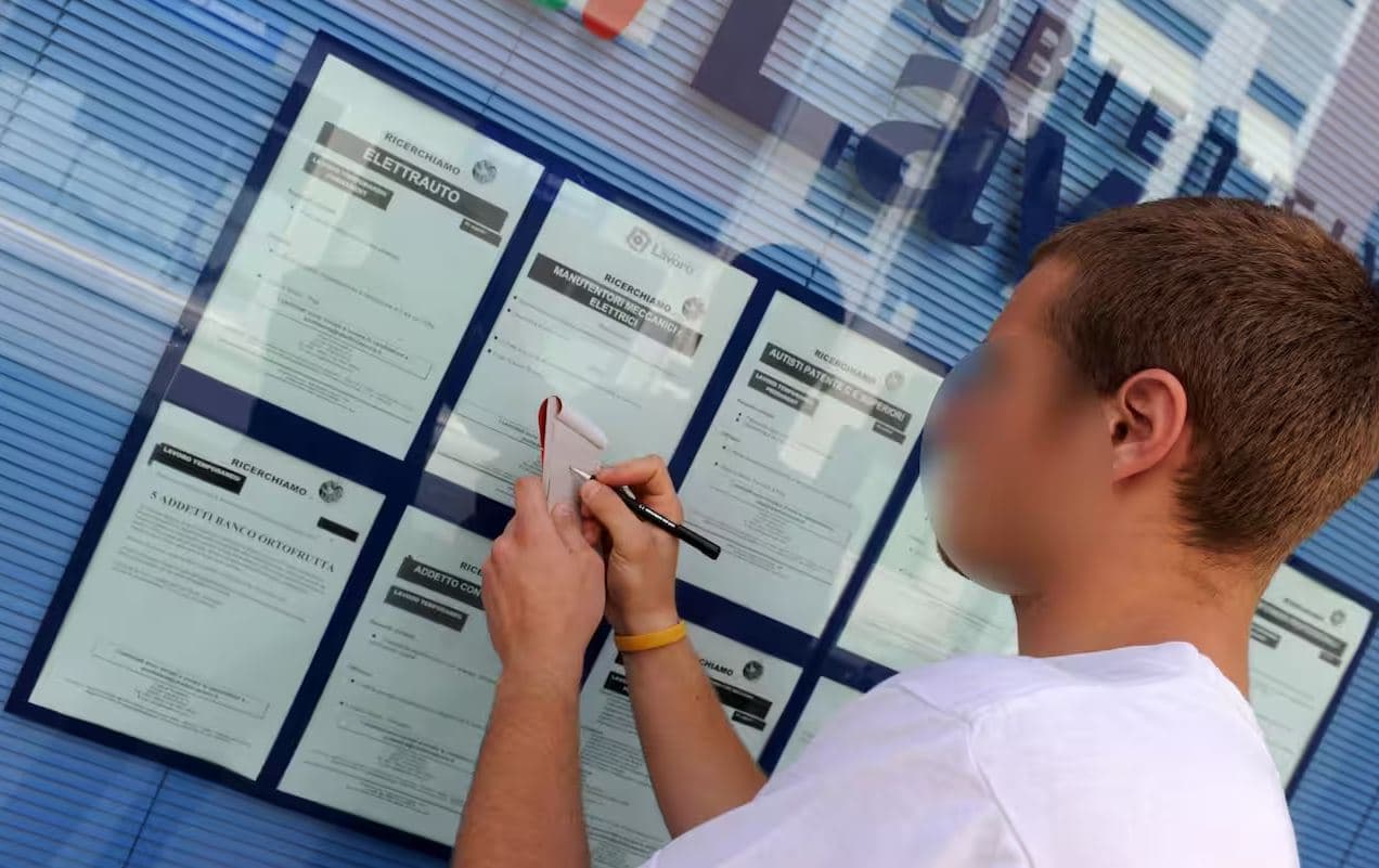 Direktiva e BE-së: Paga për punonjësit duhet të komunikohet në njoftim ose gjatë intervistës së parë