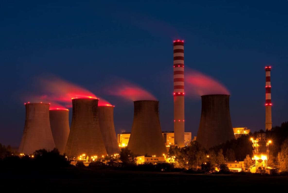 Hungaria, marrëveshje me Moskën për zgjerimin e termocentralit bërthamor