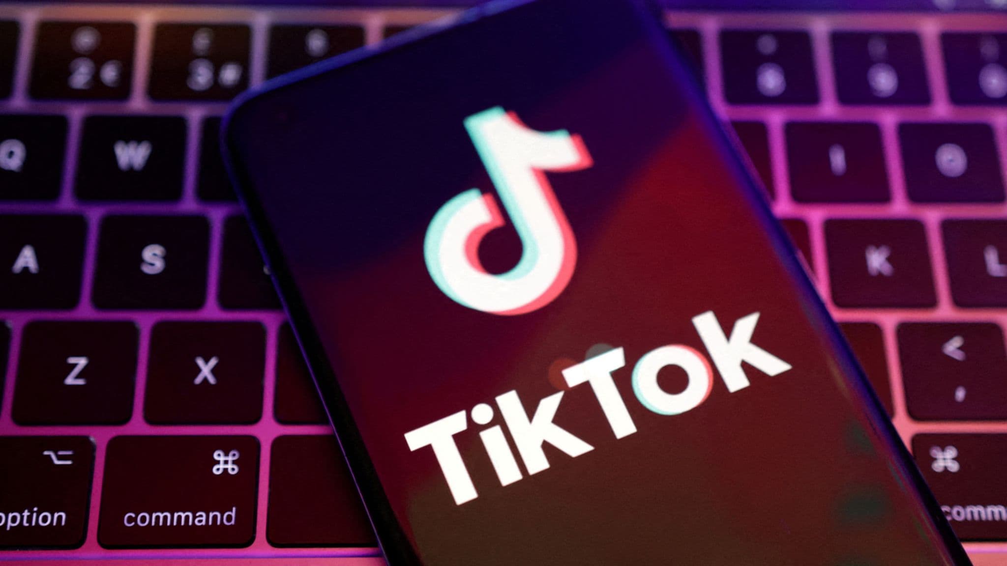 Sky News Australia largohet nga TikTok: Siguria e mediave në rrezik