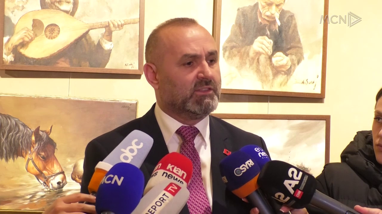 S’ka leje për të burgosurit para 14 majit (VIDEO)