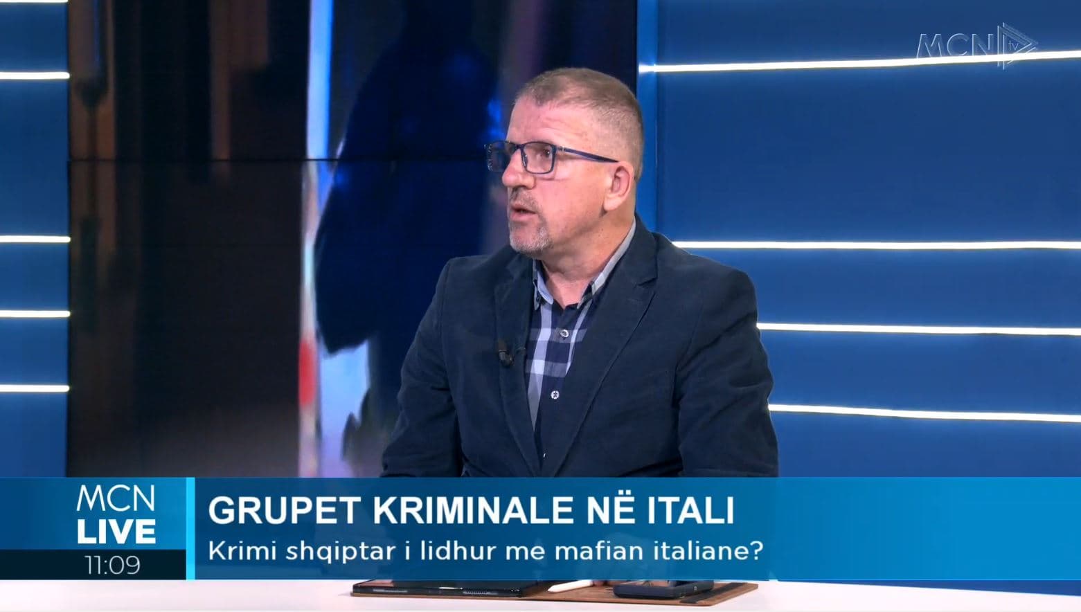 Beçi: Sot ka pastrim parash nga mëngjesi deri në darkë, rrezik dhe destabilizim 