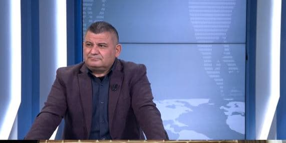 Zgjedhjet, Kikia: Mungon ballafaqimi i kryetarit ekzistues me premtimet. Frerët e fushatës i marrin drejtuesit politik (VIDEO)