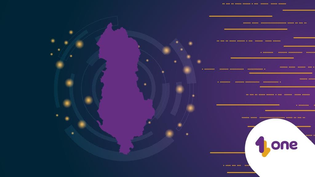 ONE Albania unifikoi rrjetin përmes një procesi unik në historinë e telekomunikacionit