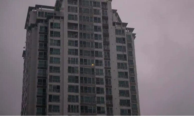 Të rinjtë gjithnjë e më të izoluar, Koreja e Jugut pagesë 500 dollarë në muaj për t’i nxjerrë nga shtëpia 