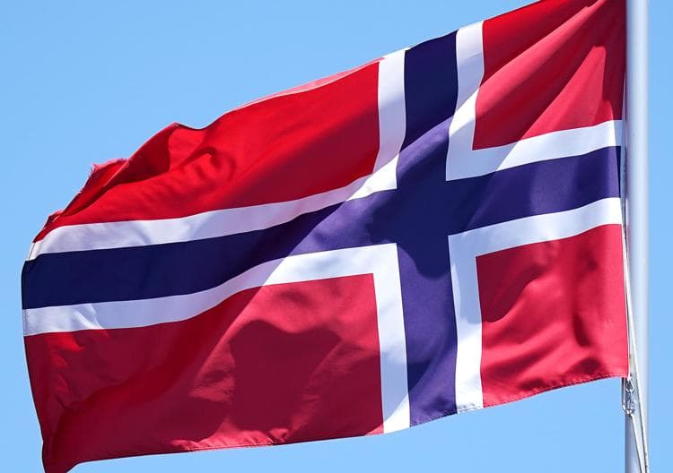 Norvegjia dëbon 15 anëtarë të ambasadës ruse: Janë spiunë