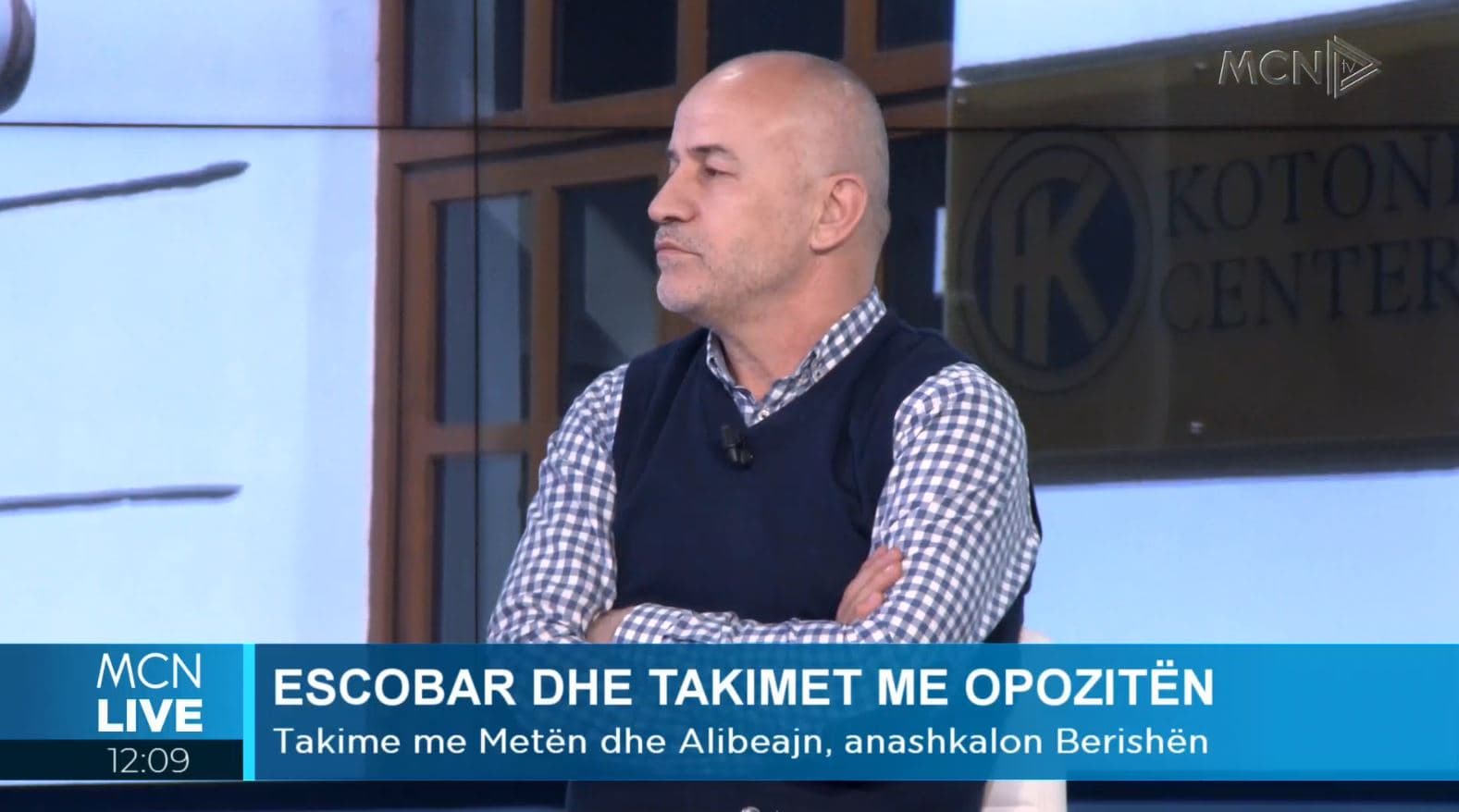 Baçi: Duhet të niste hetim pas vendimit të arbitrazhit, Rama presion ndaj SPAK