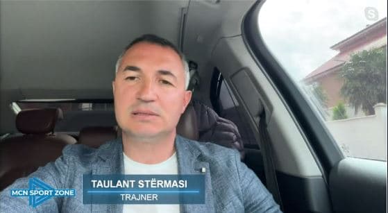 Stërmasi: Shteti duhet të shtojë fondet për federatat, nuk u zgjidh gjithçka me manifestimin