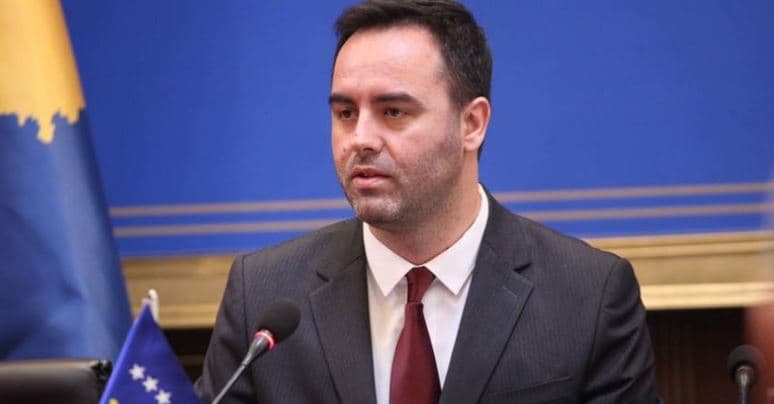 Konjufca: Ka një tendencë për destabilizimin e veriut para zgjedhjeve të 23 prillit