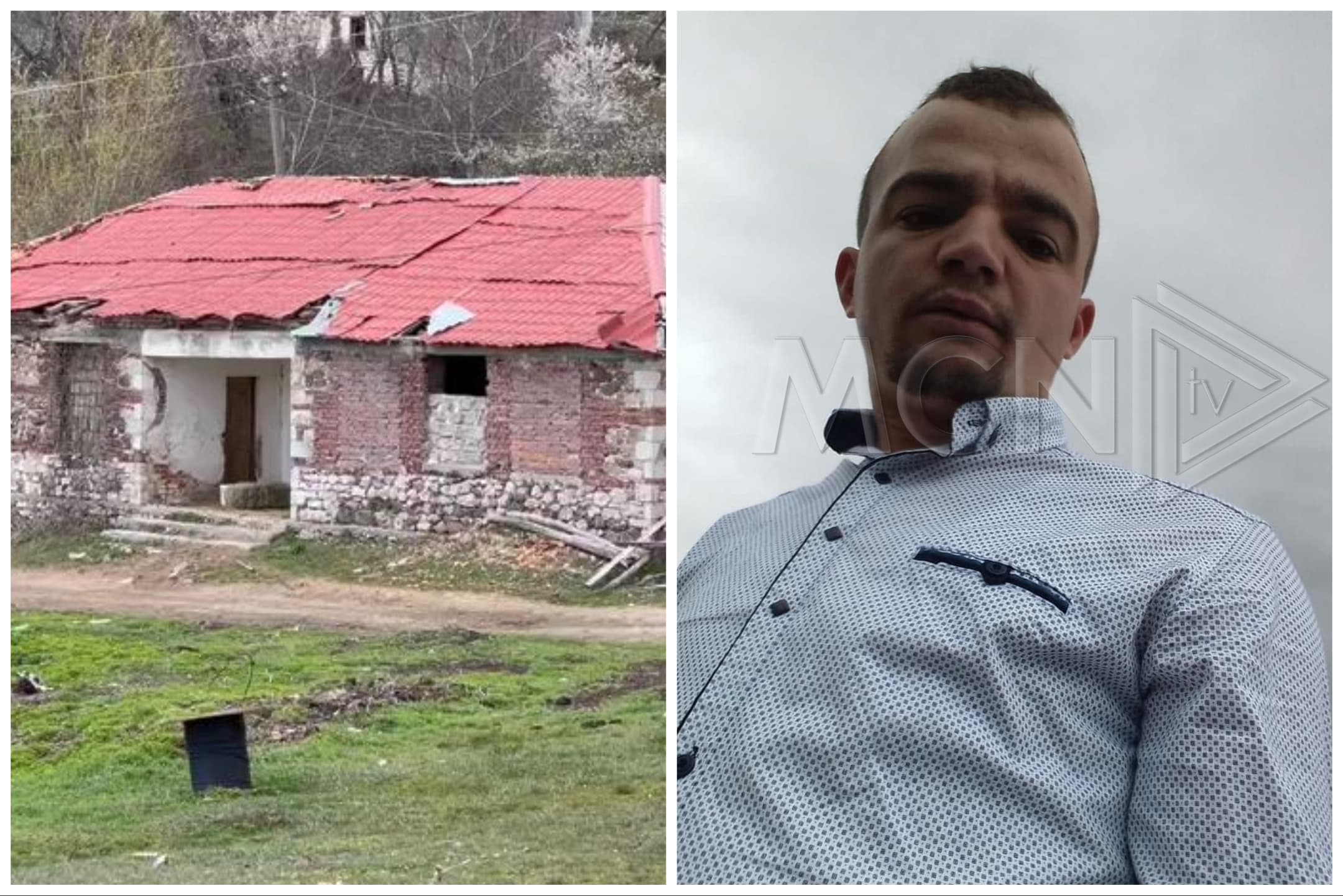 Përdhunimi i 23-vjeçares me probleme mendore, autori i dyshuar kryeplaku i fshatit