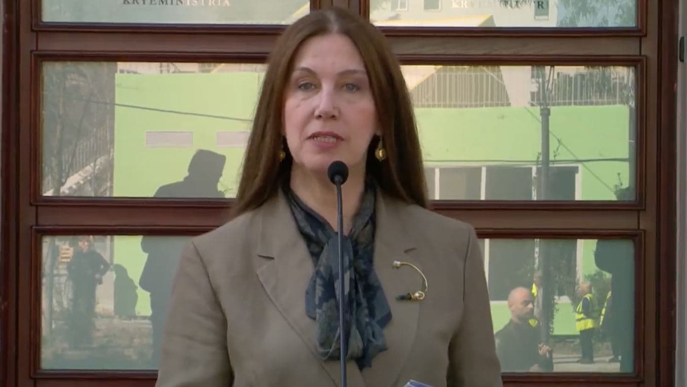 Qeveria ndryshon ligjin për zhurmat në mjedis, Kumbaro: Bashkitë përgjegjëse për monitorimin