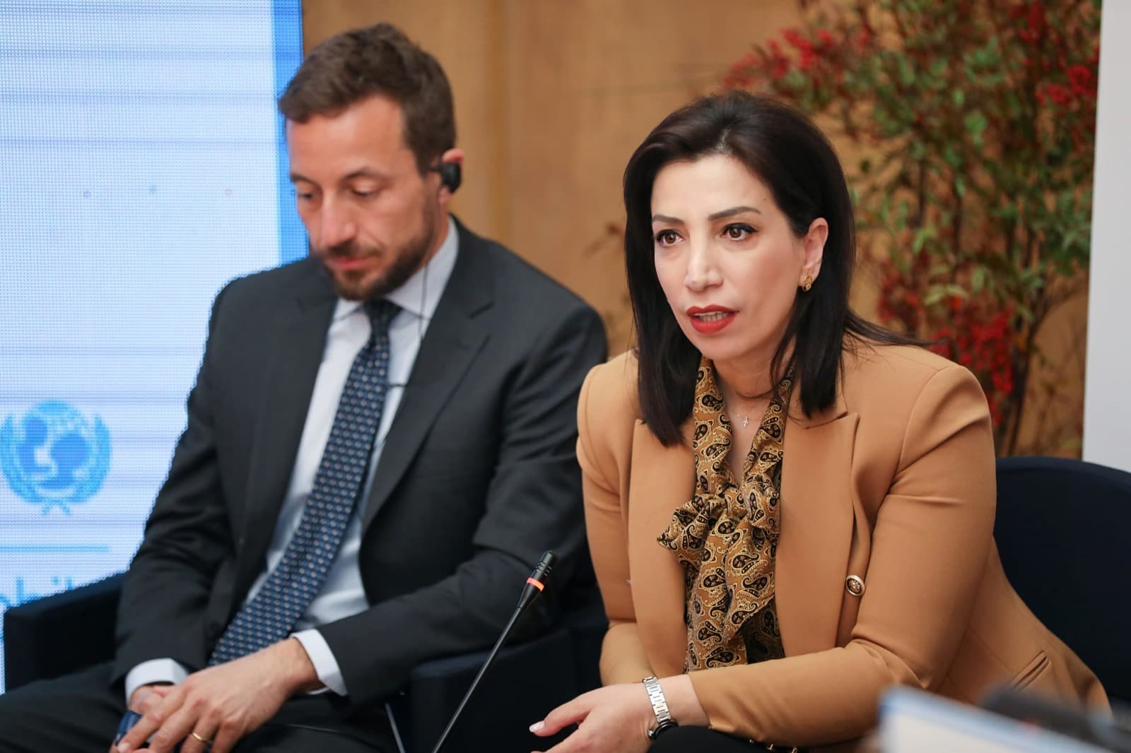 Projekti “Qëndro në Shkollë”/ Kushi: Punë voluminoze për parandalimin e braktisjes shkollore