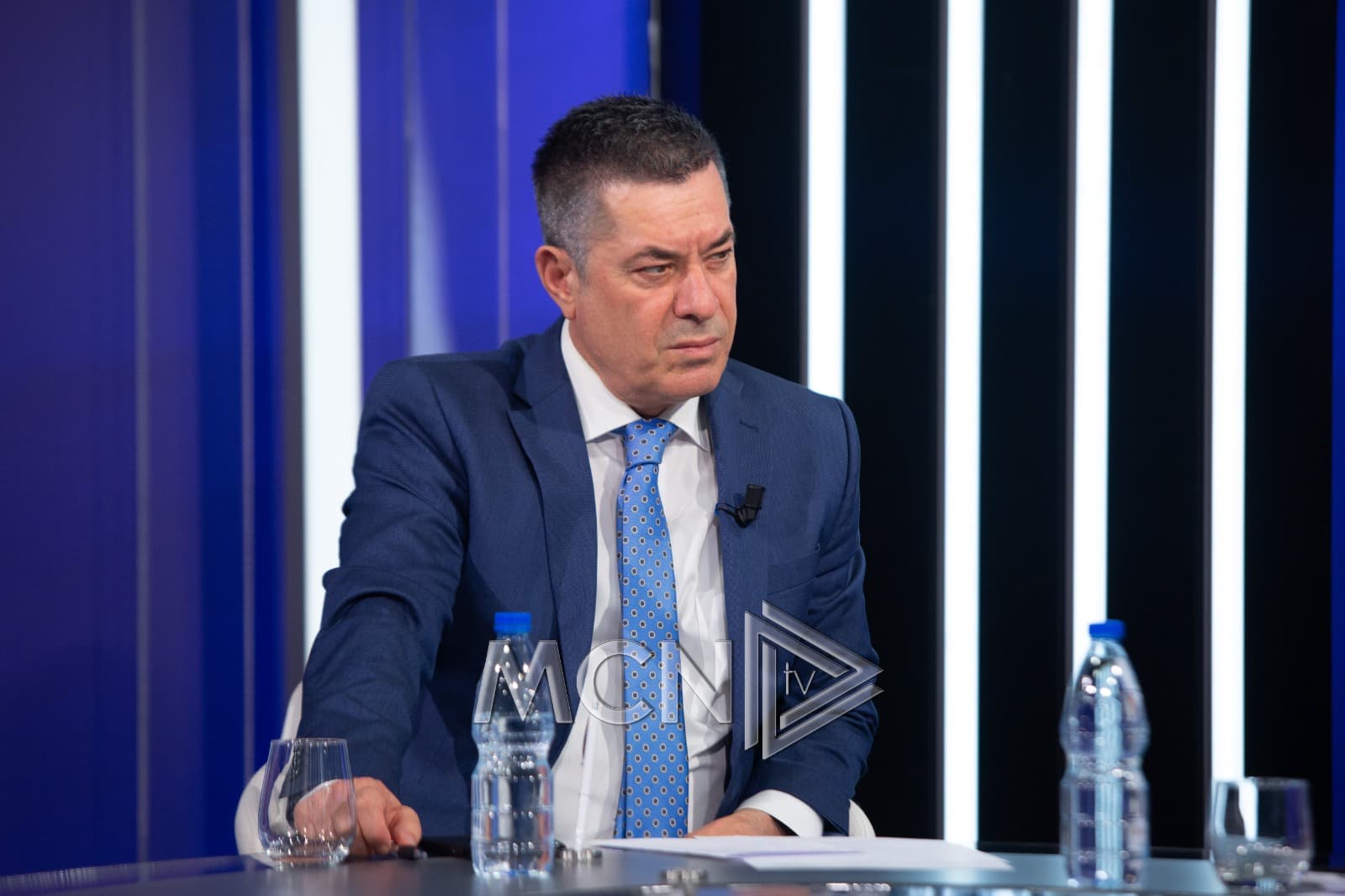 Vangjeli: Benet Beci ka ofertë 50 milionë € për Shkodrën me projekte që do financohen nga qeveria