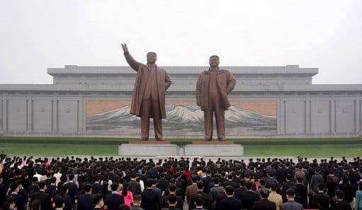 Seuli do të kryejë teste radioaktiviteti mbi 89 refugjatë koreano-veriorë