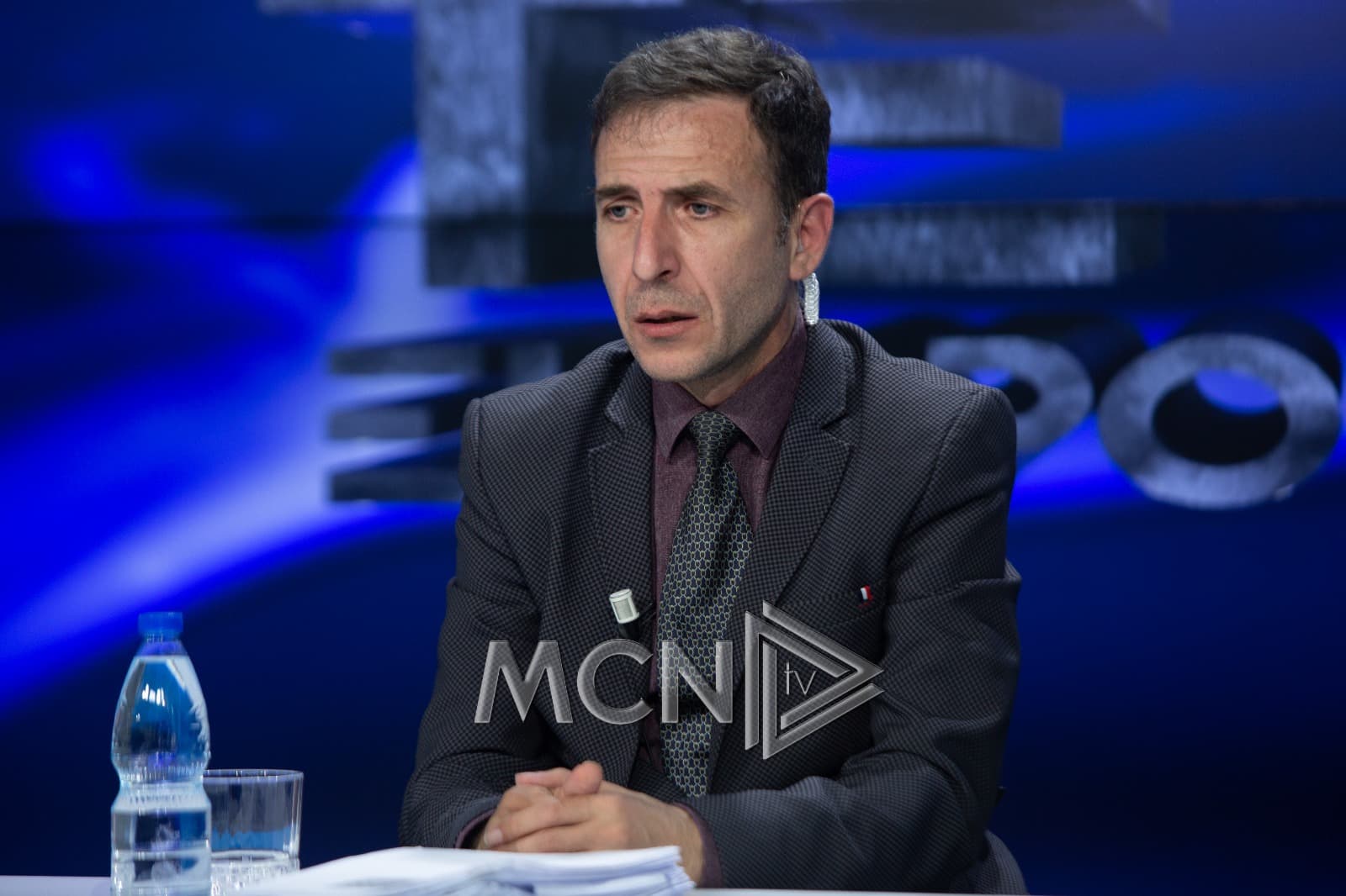 Dekriminalizimi, Bregu zbulon disa nga emrat që KQZ i ka çuar Prokurorisë