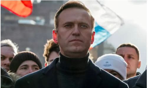 “Mund të jetë helmuar”, Navalny në situatë ‘kritike’