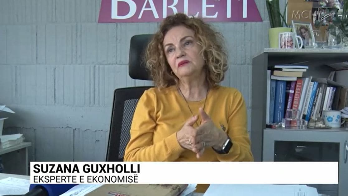 Dyfishohen pagat e presidentit e kryeministrit. Ekspertët: Hierarkia është prishur, kërkohet analizë