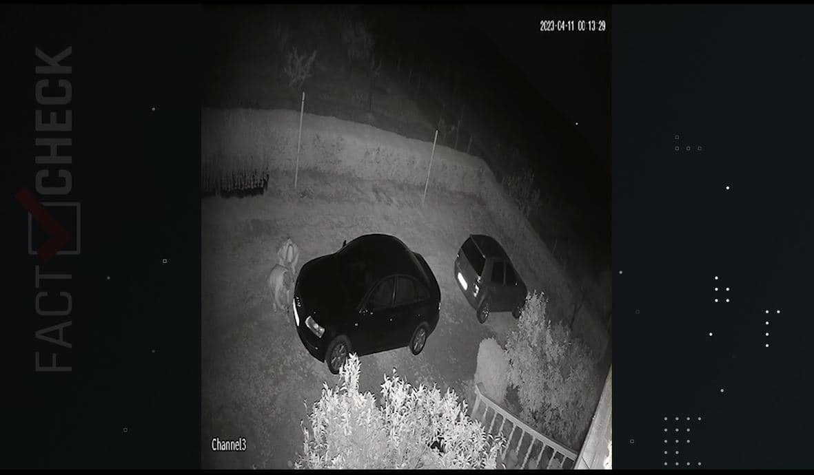 Tritoli çel fushatën në Shkodër/ Hidhet në erë makina e Ndrecës, dy persona në 6 minuta montojnë eksplozivin