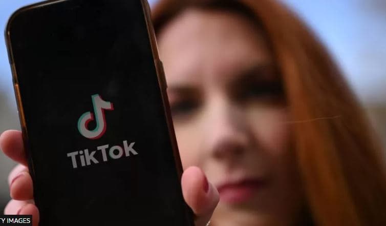 Montana, shteti i parë amerikan që ndalon TikTok në pajisjet personale