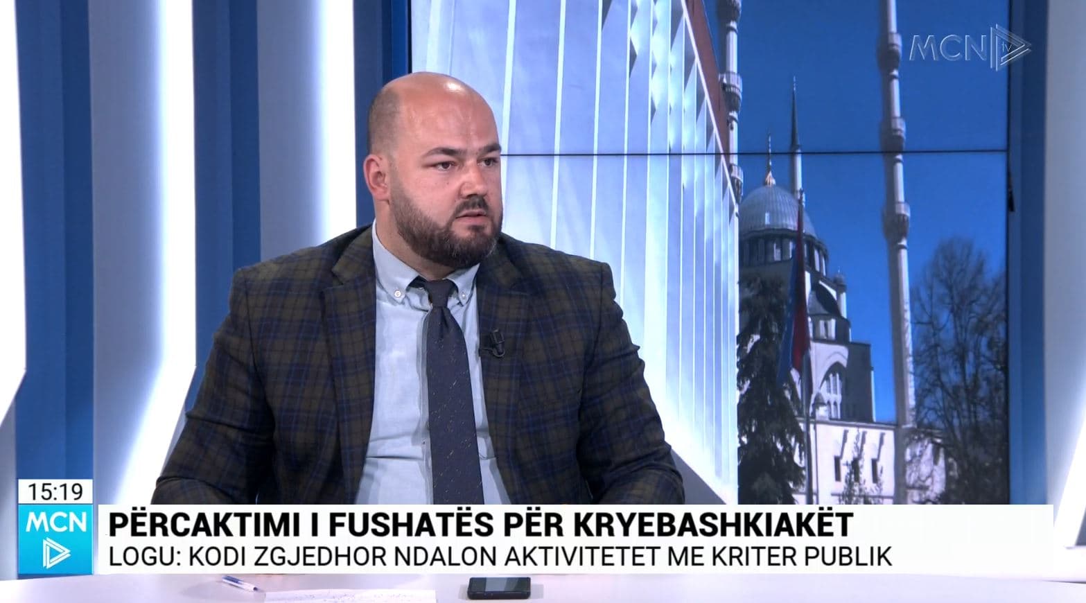 Logu: Kodi ndalon disa veprimtari të partive, por s’ka vullnet nga KQZ! Propozimi i PD, financim publik për subjektet