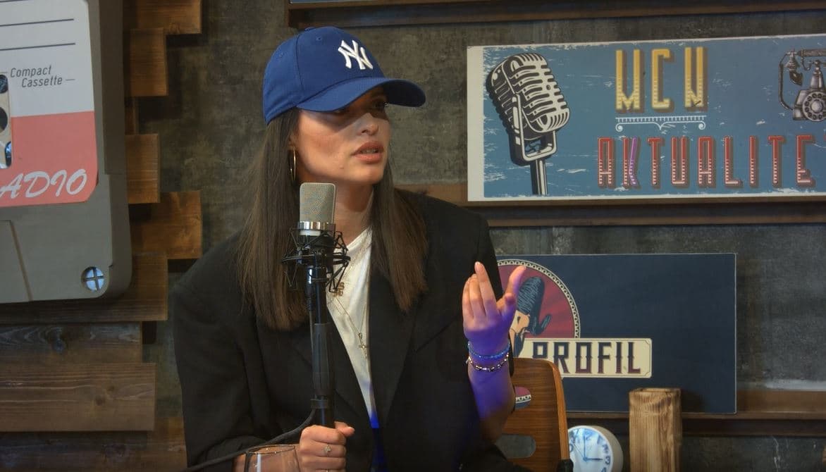 Daci: Kemi spektakle të shëmtuara dhe pa përmbajtje. Njerëzit në “prime time”, për të vënë duart në kokë!